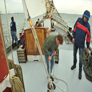 DSC_1771JPG-1.jpg