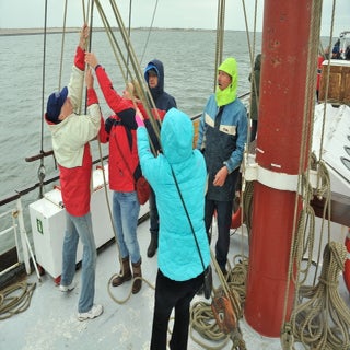 DSC_1928JPG-1.jpg