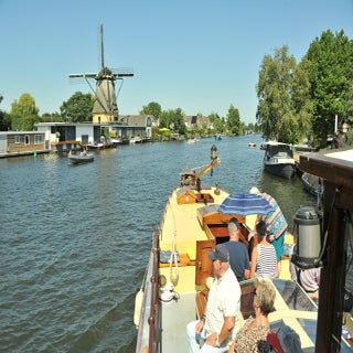 85dsc_6272molenderuiterjpg.jpg
