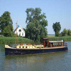 DSC_4160LelieVecht2.jpg