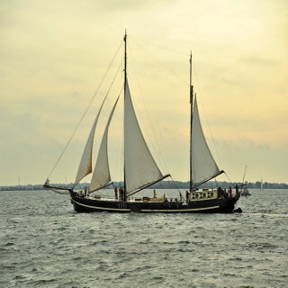 DSC_1718KorevaerJPG-1.jpg