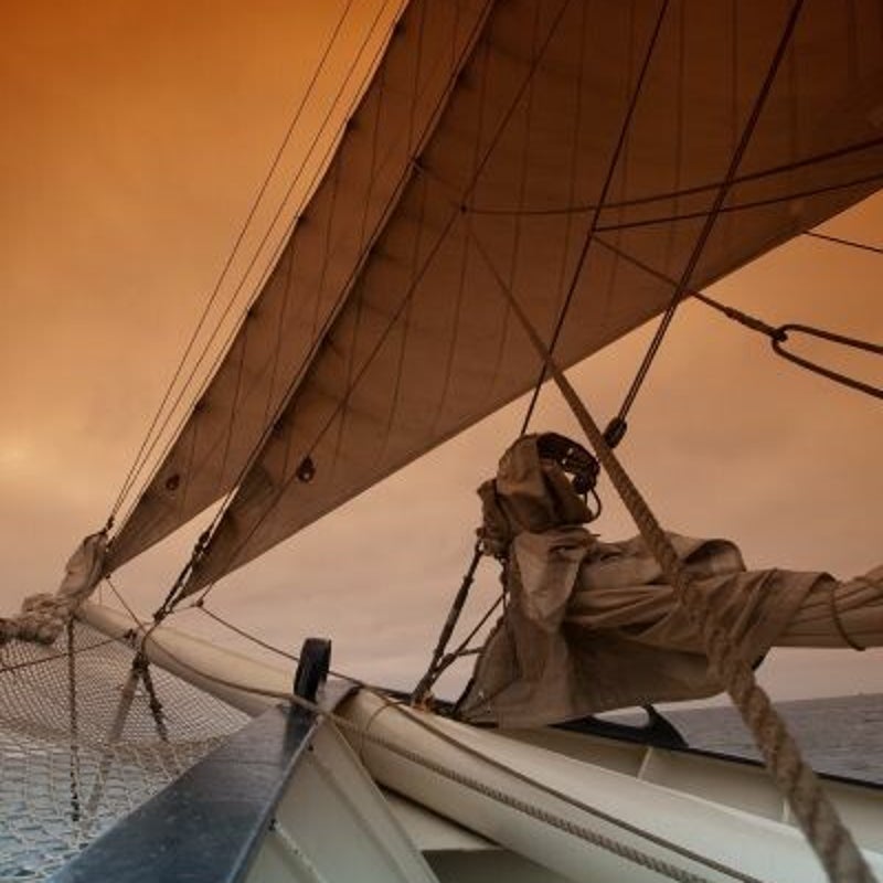 Thalassa_119-273-800-600-80.jpg