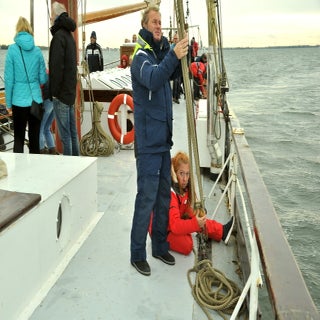 DSC_1906JPG-1.jpg