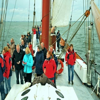 DSC_1738JPG-1.jpg