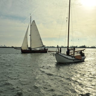 DSC_1613JPG-1.jpg