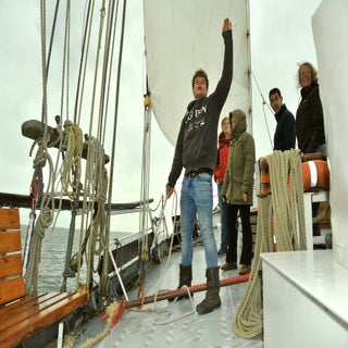 DSC_1900JPG-1.jpg
