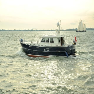 DSC_1719JPG-1.jpg