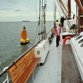 DSC_1933JPG-1.jpg