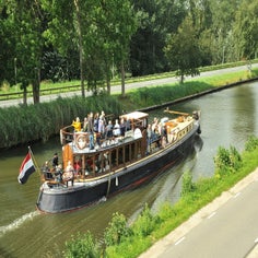 dsc_5519-2.jpg