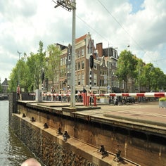 110dsc_6453jpg.jpg