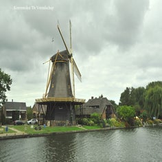 18dsc_6885jpg.jpg