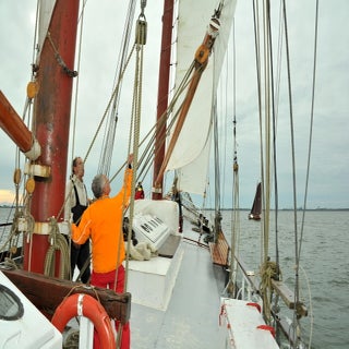 DSC_1888JPG-1.jpg