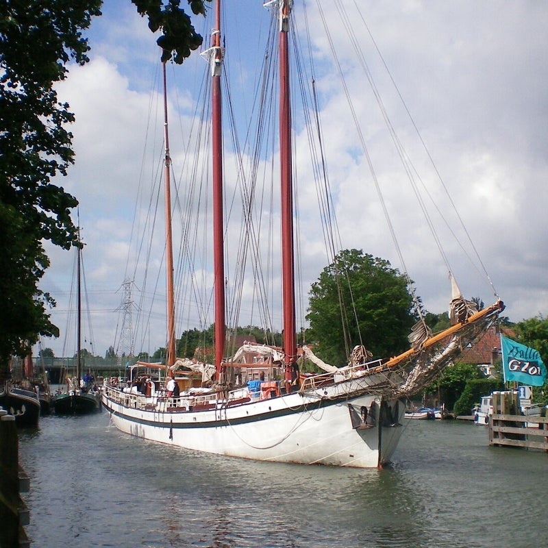 MuidenSanneSophiaboottocht01-07-2012002.jpg