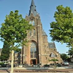 4weespstlaurentiuskerkwispebrouwerijjpg.jpg