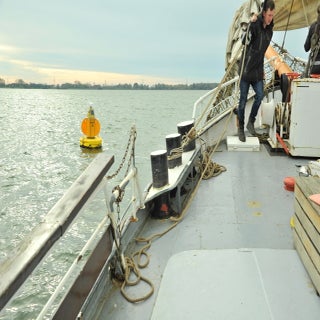 DSC_1848JPG-1.jpg