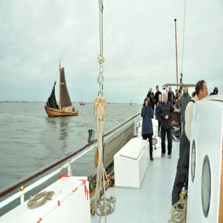 DSC_1892JPG-1.jpg