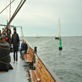 DSC_1791JPG-1.jpg