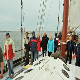 DSC_1733JPG-1.jpg