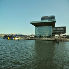 DSC_4595.jpg