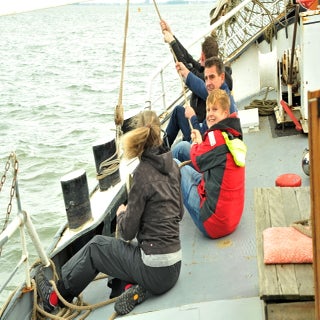 DSC_1836JPG-1.jpg