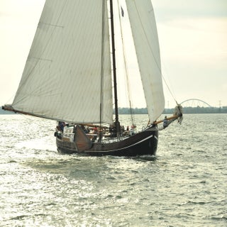 DSC_1796laBohemeJPG-1.jpg