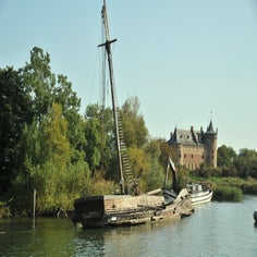 DSC_4641.jpg