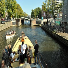 DSC_4498.jpg