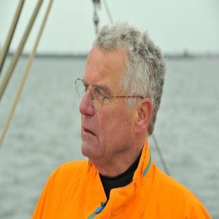 DSC_1951JPG-1.jpg