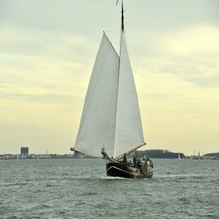 DSC_1884LaBohemeJPG-1.jpg