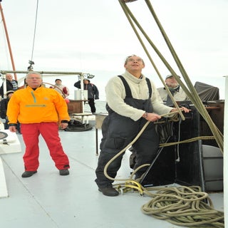 DSC_1753JPG-1.jpg