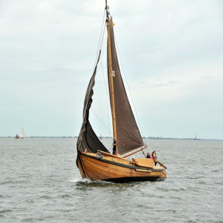 DSC_1890JPG-1.jpg