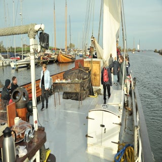 DSC_1605JPG-1.jpg