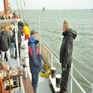 DSC_1634JPG-1.jpg