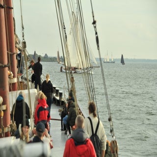 DSC_1635JPG-1.jpg
