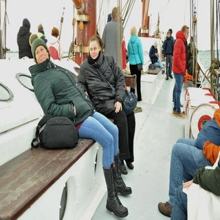 DSC_1754JPG-1.jpg