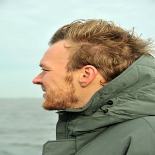 DSC_1708JPG-1.jpg