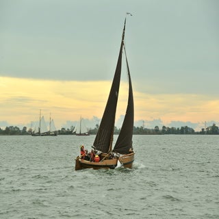 DSC_1889JPG-1.jpg