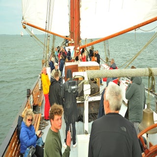 DSC_1799JPG-1.jpg