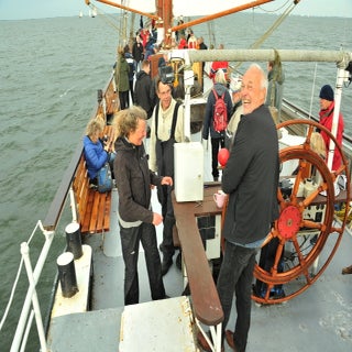 DSC_1804JPG-1.jpg