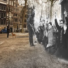 150razziafebruaristaking1941-2-22flickr243kb.jpg