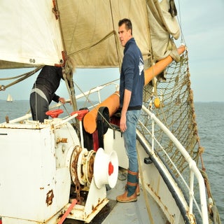 DSC_1619JPG-1.jpg