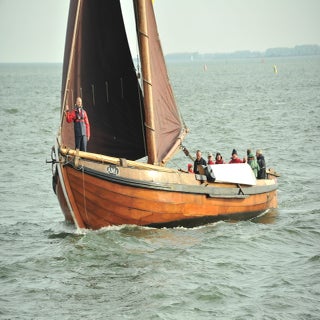 DSC_1644JPG-1.jpg