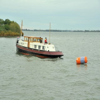DSC_1860JPG-1.jpg
