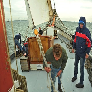 DSC_1770JPG-1.jpg