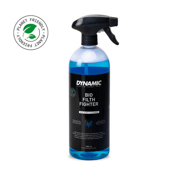 DYNAMIC Reiniger Dynamic Bio Filth Fighter Trigger 1000ML