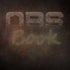 OBS BOOK