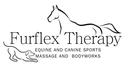 FurFlex Therapy Equine and Canine Sports Massage and Bodyworks