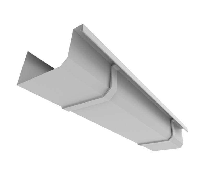 V28 aluminium designgoot