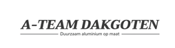 A-Team Dakgoten