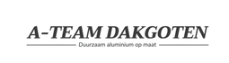 A-Team Dakgoten